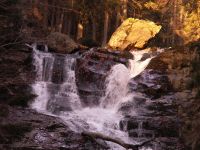 umgebung (8)